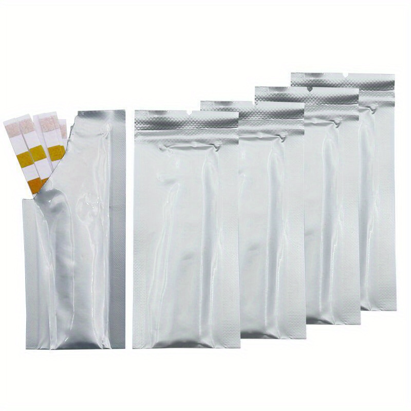 Chlorine PH Test Strips SPA Sw - Ph Strip Test 评论和价格