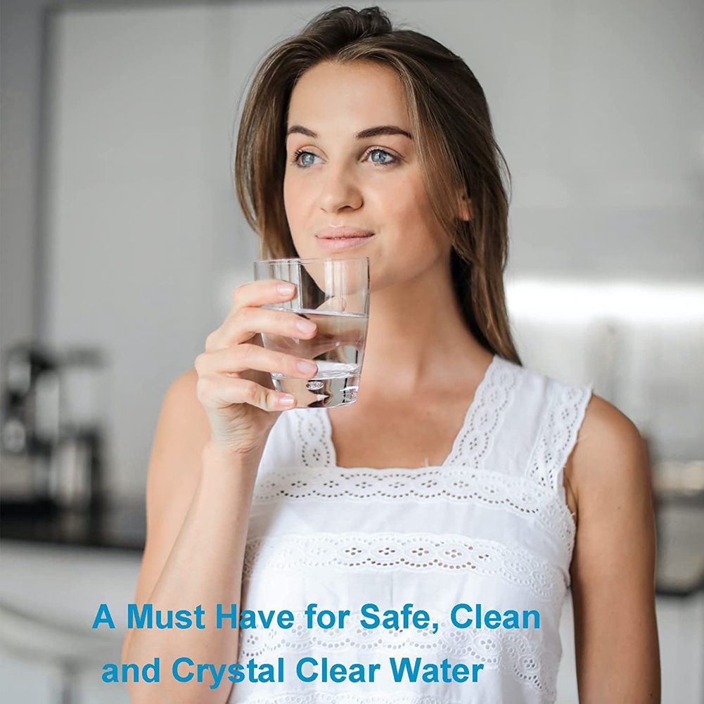 Water Testing Strips for Drink - Ph Strip Test 评论和价格