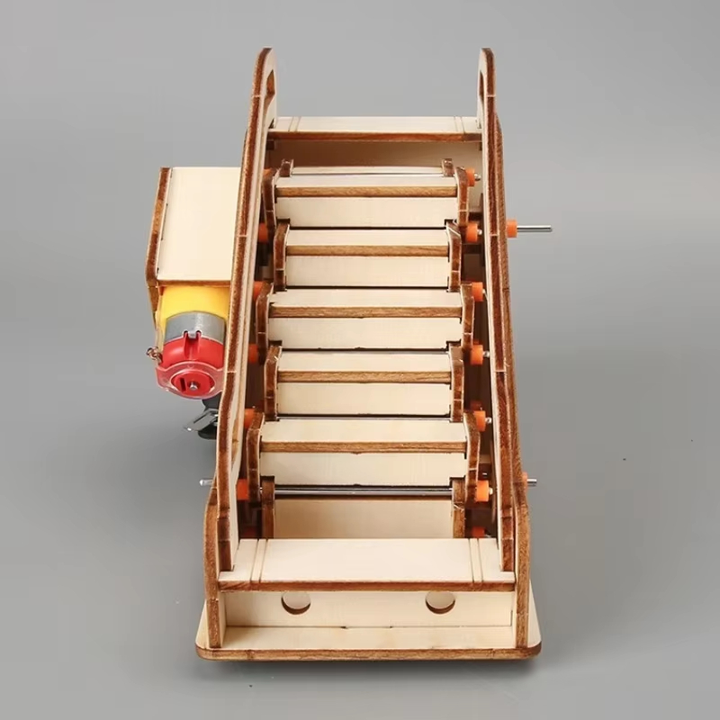 Science Experiment Model, DIY  - Science Diy Model 评论和价格
