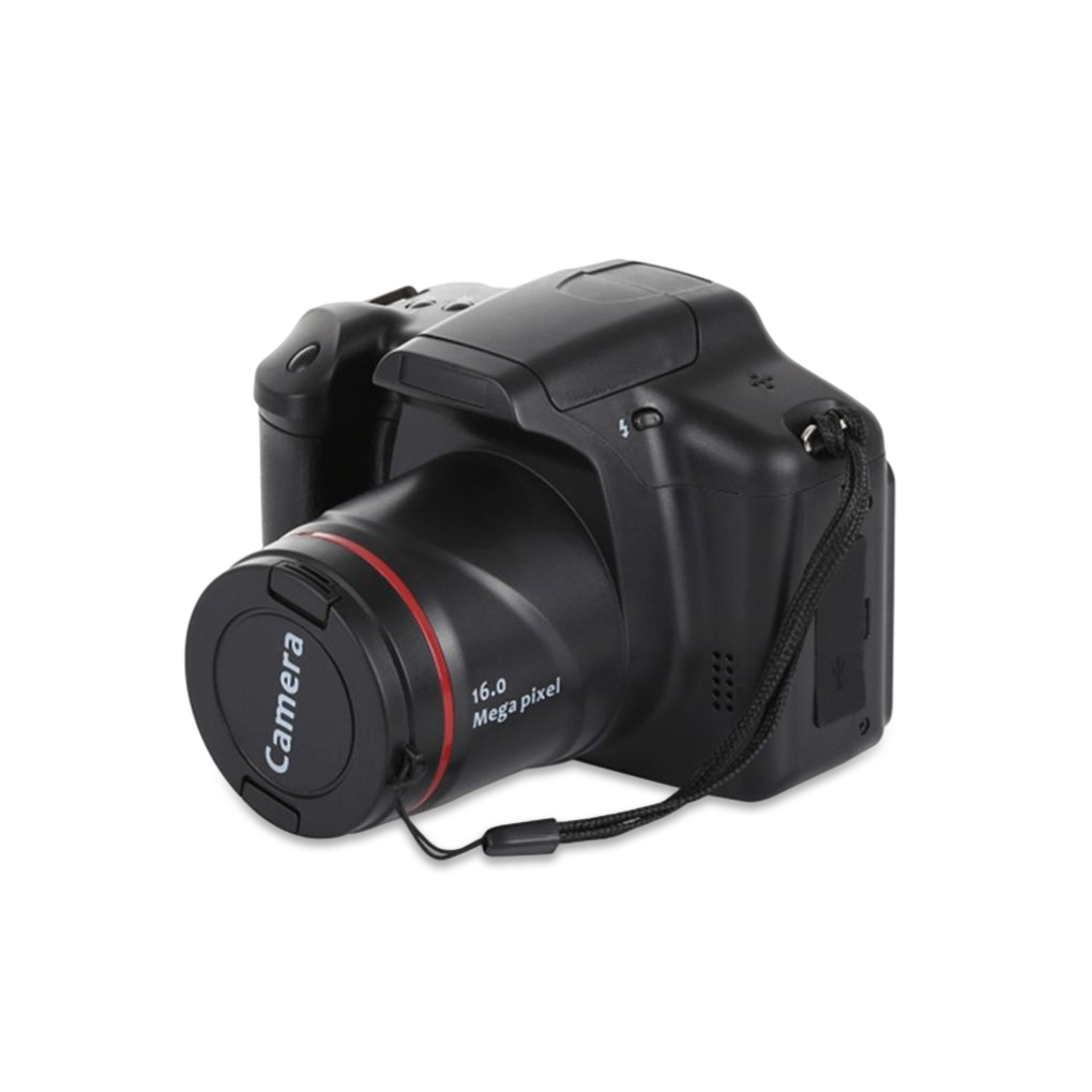 Digital Camera Professional JP - National Geographic Telescope 70Mm 评论和价格