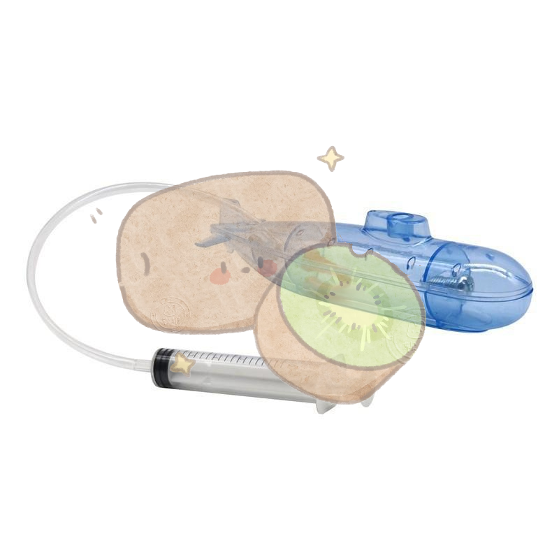 STEM Educational DIY Submarine - Science Diy Model 评论和价格