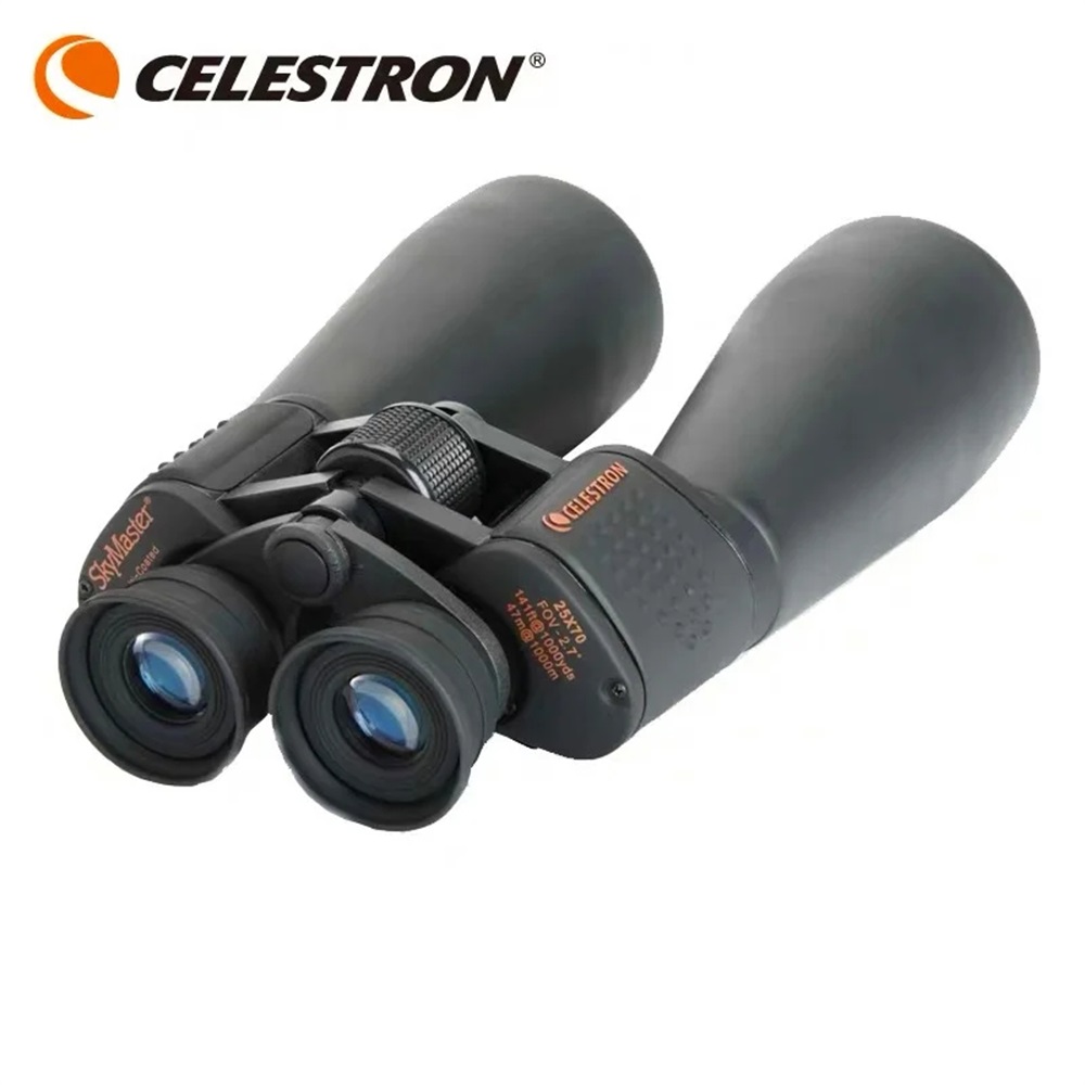 Celestron 25X70 Telescopes Bir - National Geographic Telescope 70Mm 评论和价格