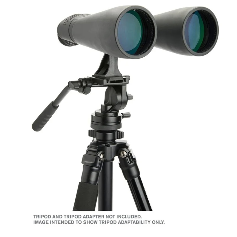 Celestron 25X70 Telescopes Bir - National Geographic Telescope 70Mm 评论和价格