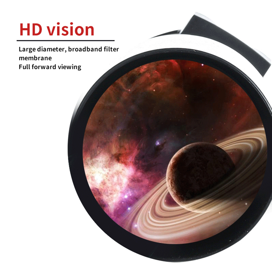 150X Zoom HD Star Moon Profess - National Geographic Telescope 70Mm 评论和价格