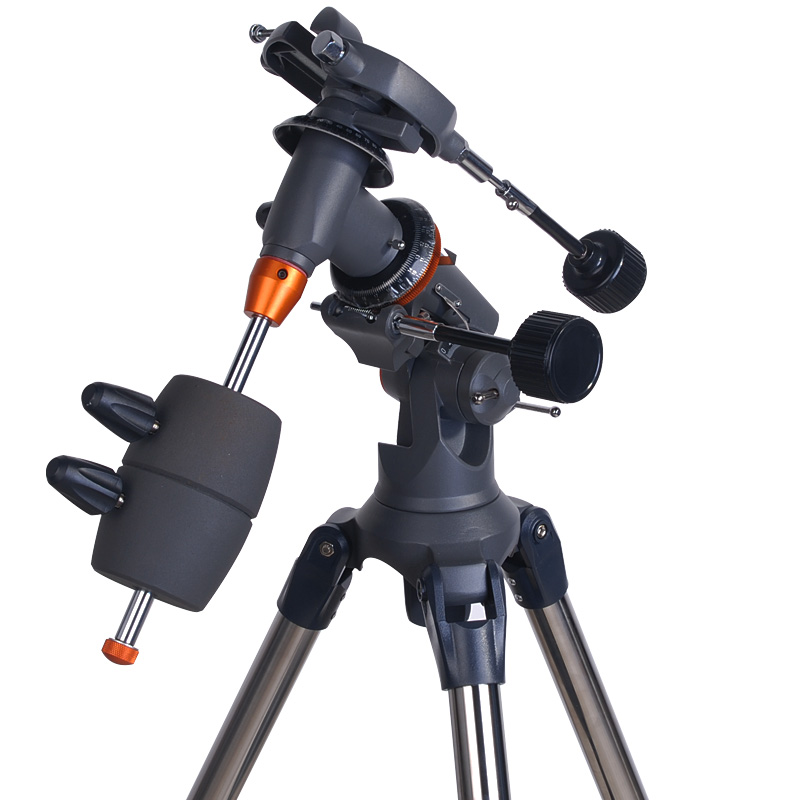 Celestron Astromaster 130EQ  T - Celestron Telescope Astromaster 130 评论和价格