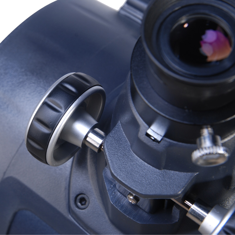 Celestron Astromaster 130EQ  T - Celestron Telescope Astromaster 130 评论和价格