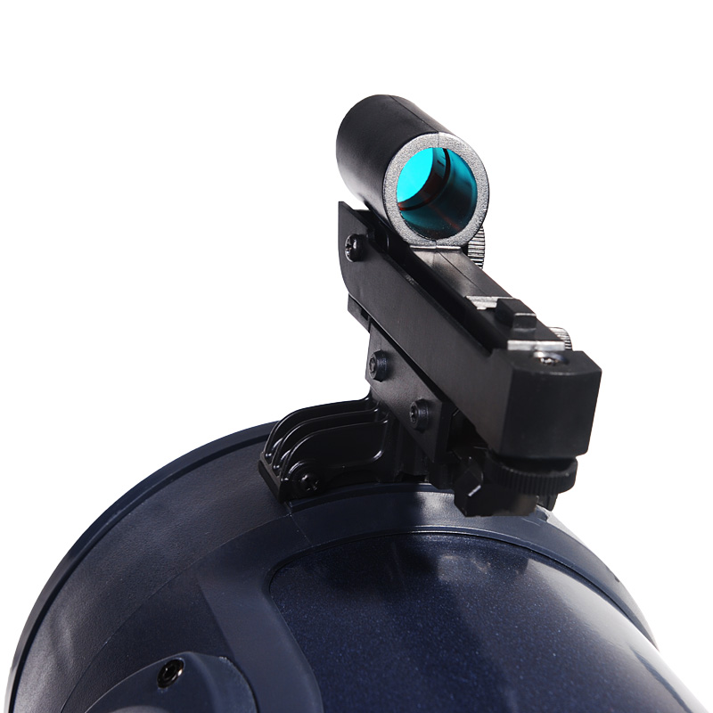 Celestron Astromaster 130EQ  T - Celestron Telescope Astromaster 130 评论和价格