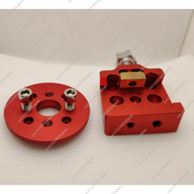 Modification Dovetail Slot Ada - Skywatcher Telescope Star Adventurer 评论和价格